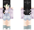 thawed edit