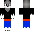 the masondraperyt skin