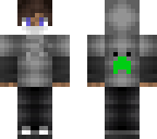 the repeer