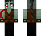 threska