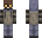 ticci-toby