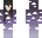 tiny