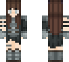 tiy edit