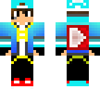 tjfirestrikerrework