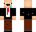 toggleable suit  noob