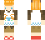 toshu
