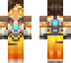 tracer overwatch