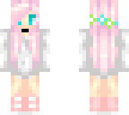 trgf