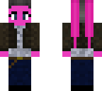 twi'lek
