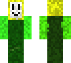 undertale - flowey