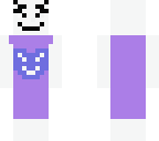 undertale - toriel