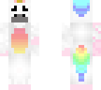 unicorn