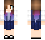 uniform c