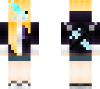 updae thingy