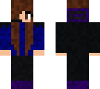 updated version