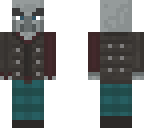 vindicator