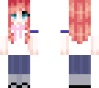 vixlla