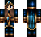 wizard
