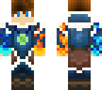wood_dat_guy