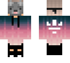 wrgdfsgwfs