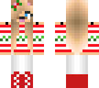 x-mas