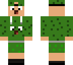 xmelonensaftx
