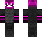 xs potpvp