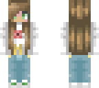 xshadowzzz reshade contest