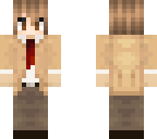 yagami-senpai