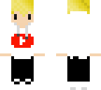 youtube boy