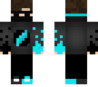 youtube skin