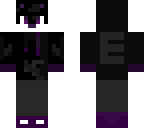 yt enderwolf