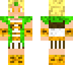 zeus elf