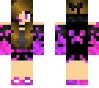zylrina's new skin read desc