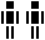 4 dimension