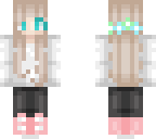 6yt5rf