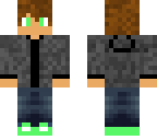 a iettle change