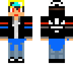 adrianoinches edit1