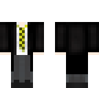 adsfsdgfdhgewrerythyfghfghhg