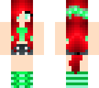 aeila skin 1
