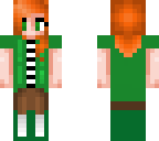 alex - improved