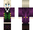aloisy