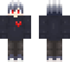 anime boi