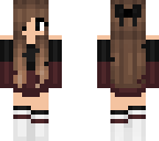annabelle
