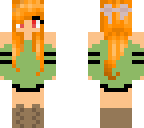 another lucinda