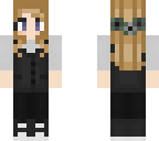 another skin