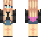 anouk