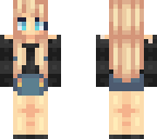 anouk v2