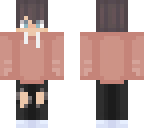 arm edit