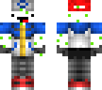 ash cakeum
